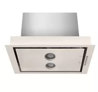 Oshxona mo'ri GEFEST ВО 4603 В81 - 2 437 500 so'm