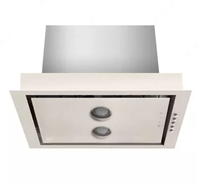 Oshxona mo'ri GEFEST ВО 4603 В81