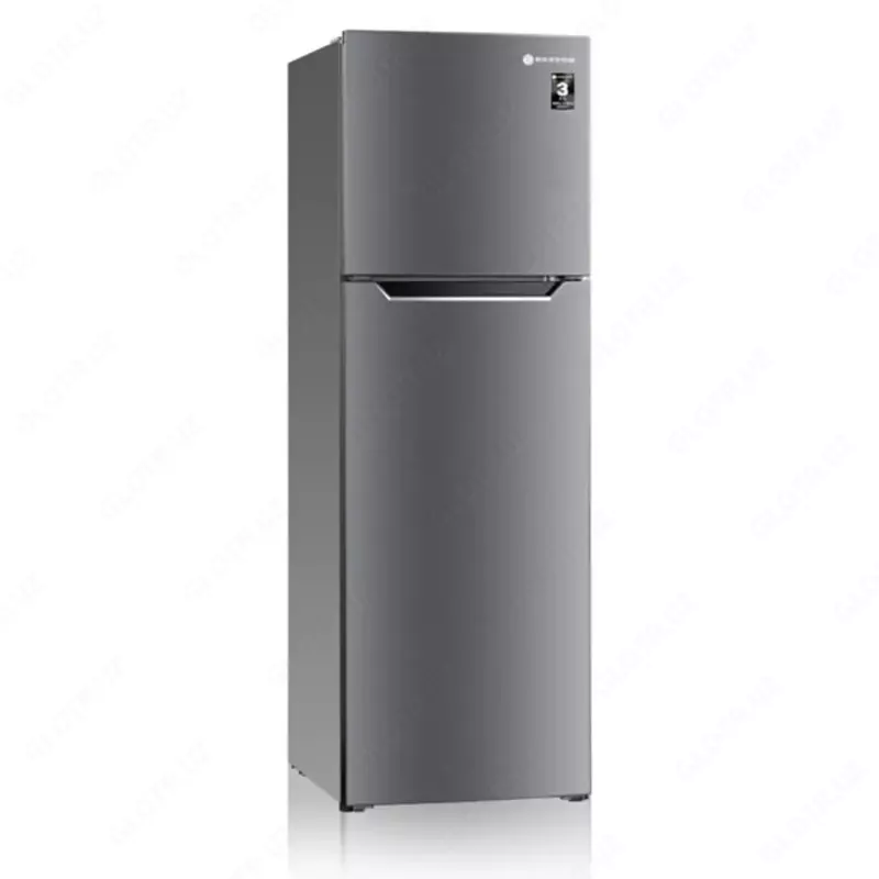 Beston Beston BESTON BC-380IN 251L inox