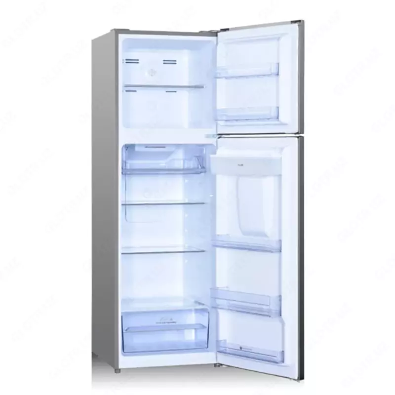 Beston Beston BESTON BC-380IN 251L inox