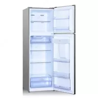 5 250 000 сум Холодильник BESTON BC-380IN 251L inox