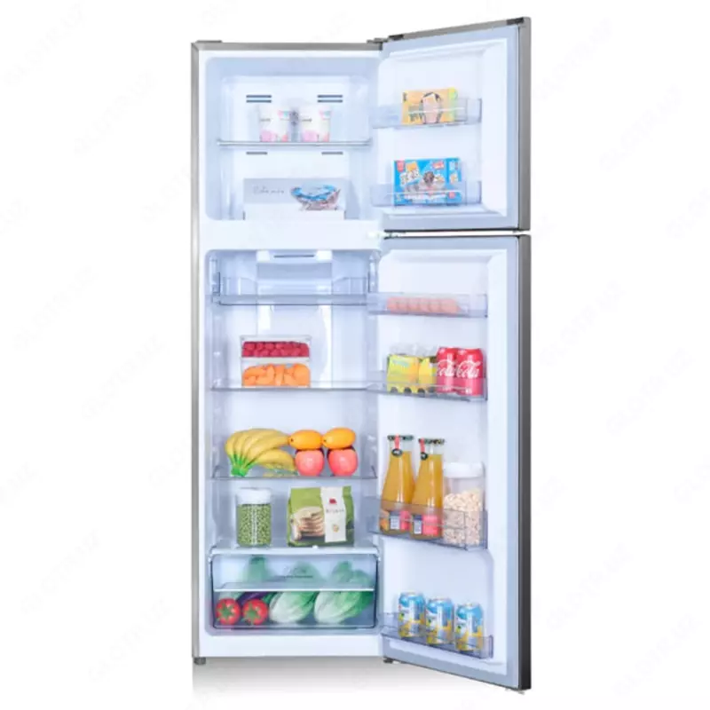 Beston Beston BESTON BC-380IN 251L inox