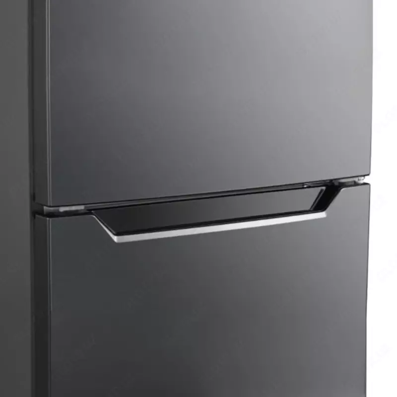 Beston Beston BESTON BC-380IN 251L inox