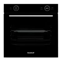 Духовка Goodwell GWO-7210 BG