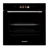 Pech Goodwell GWO-7216 BG