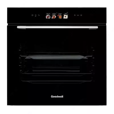 Pech Goodwell GWO-7216 BG