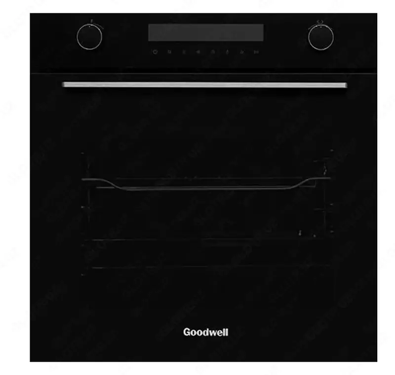 Pech Goodwell GWO-7912 BG