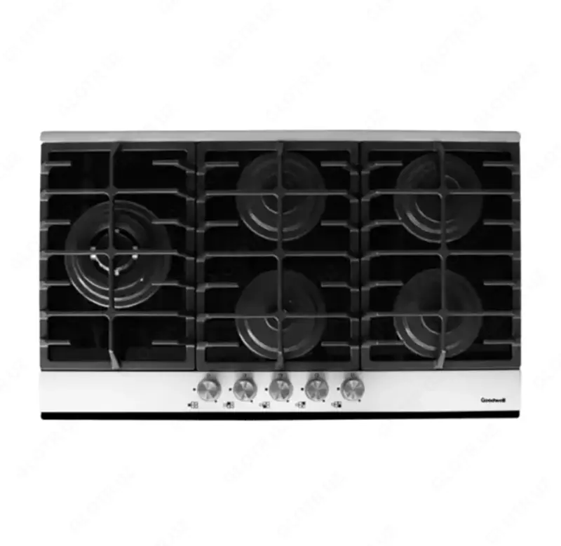 Варочная панель Goodwell 9468 X