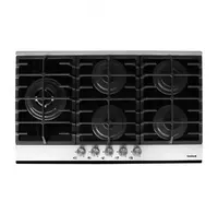 Варочная панель Goodwell 9468 X