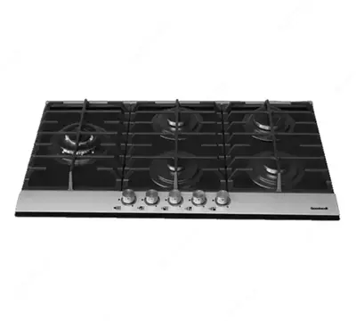 Pishirish panel Goodwell 9468 X - 3 766 800 so'm / dona