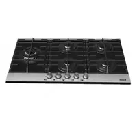 Варочная панель Goodwell 9468 X - 3 650 000 сум