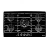 Варочная панель Goodwell 9566 BG