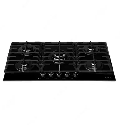 Pishirish panel Goodwell 9566 BG