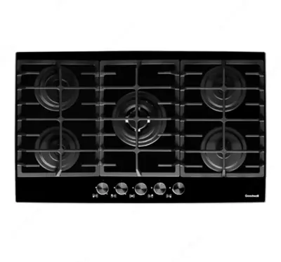 Pishirish panel Goodwell GWP-9566 BMG