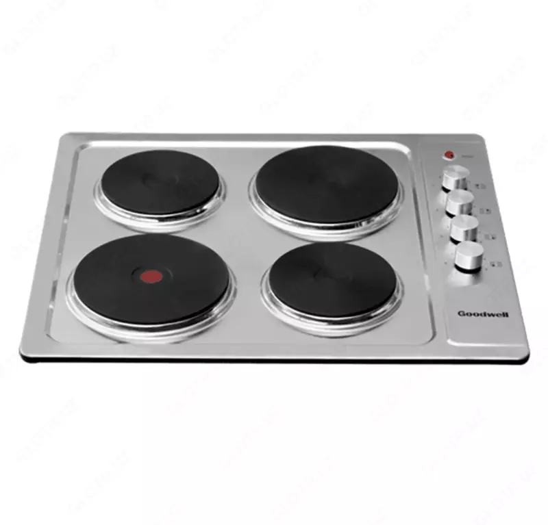 Pishirish panel Goodwell GWP 64 EL 02