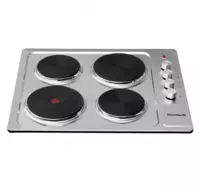 Варочная панель Goodwell GWP 64 EL 02 - 1 787 500 сум
