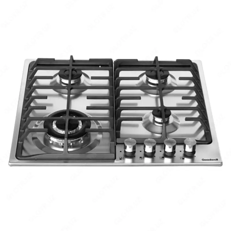 Pishirish panel Goodwell GWP-6466X