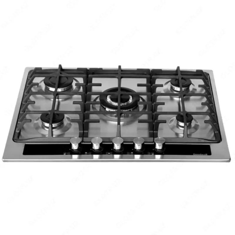 Варочная панель Goodwell GWP-6466X