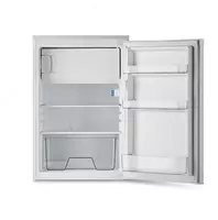 Sovutgich Goodwell GW 113 W1 - 3 162 500 so'm