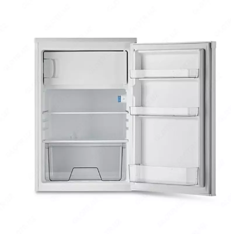 Холодильник Goodwell GW 113 W1