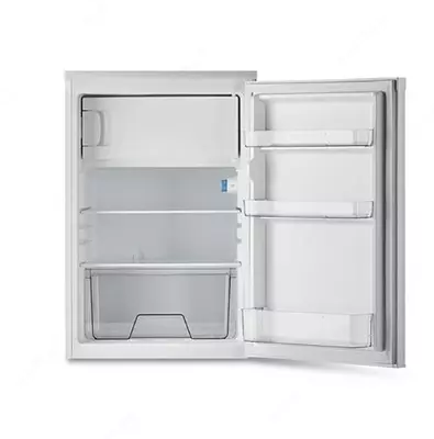 Холодильник Goodwell GW 113 W1