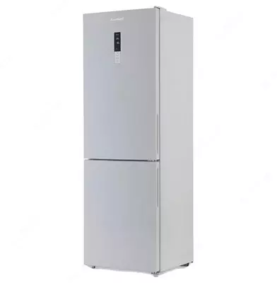 Sovutgich Goodwell GW B318 SWL2