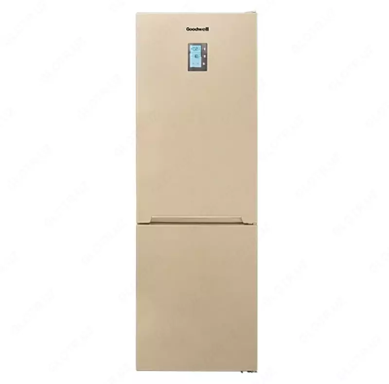 Sovutgich Goodwell GW B324 BL6