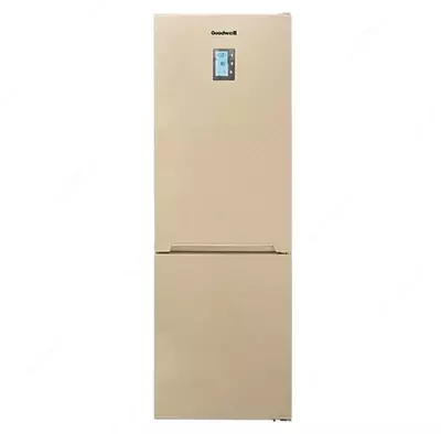 Sovutgich Goodwell GW B324 BL6