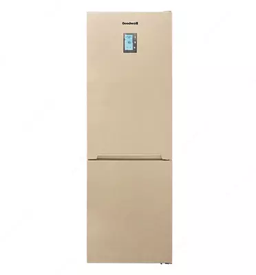 Sovutgich Goodwell GW B324 XL6