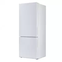 Sovutgich Goodwell GW B432 SWL2