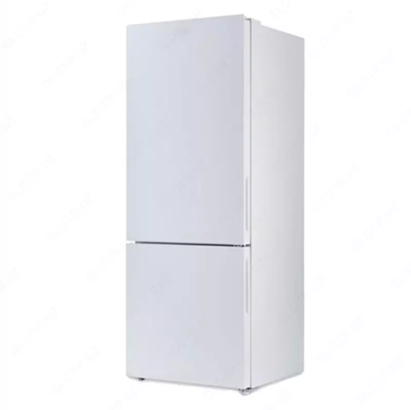 Холодильник Goodwell GW B432 SWL2