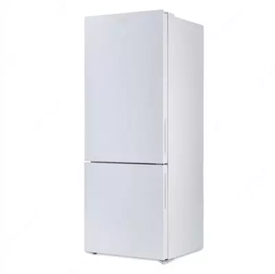 Sovutgich Goodwell GW B432 SWL2