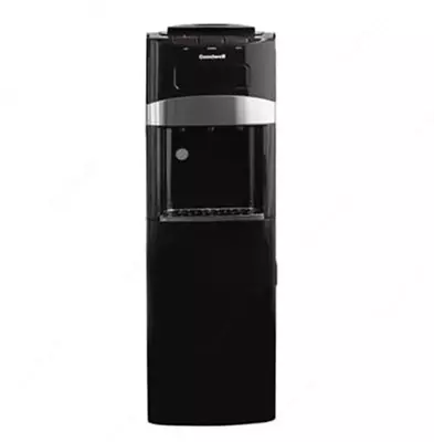 Dispenser Goodwell GW 1700 BB