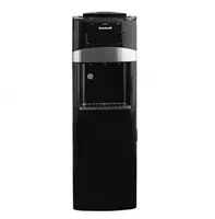 Диспенсер Goodwell GW 1700 BB - 2 475 000 сум