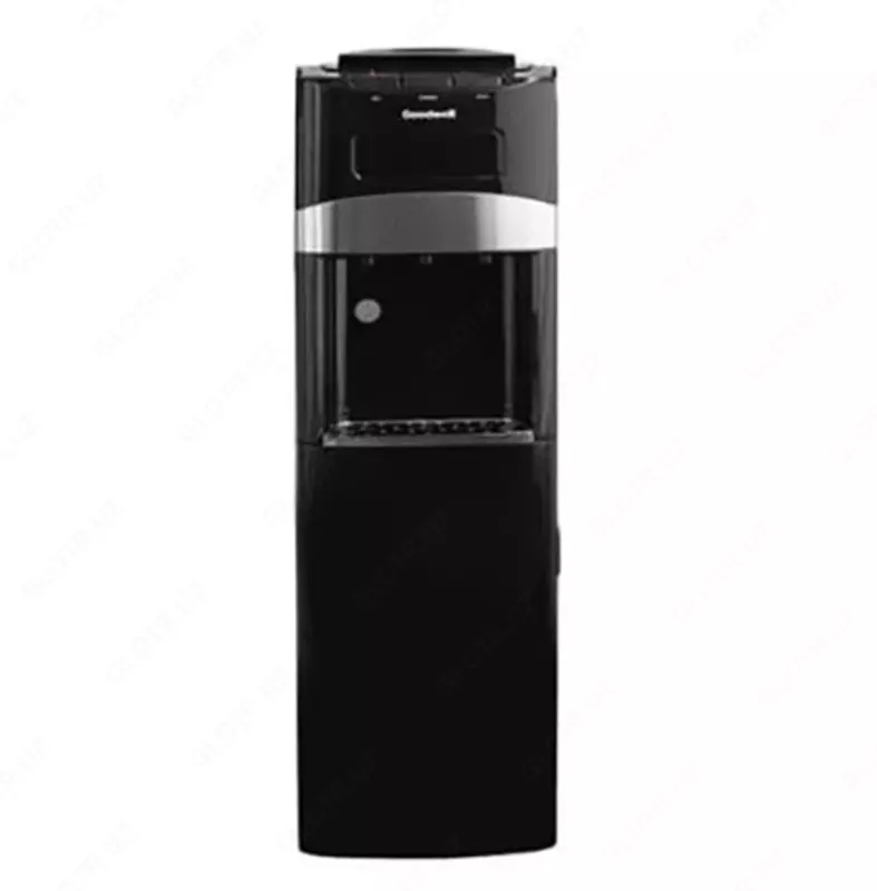 Dispenser Goodwell GW 1700 BB