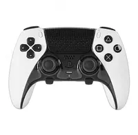 Simsiz geympad SONY PlayStation 5 DualSense Edge (Original) white
