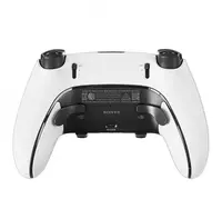 Simsiz geympad SONY PlayStation 5 DualSense Edge (Original) white - 3 650 000 so'm