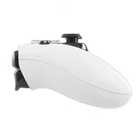 Simsiz geympad SONY PlayStation 5 DualSense Edge (Original) white Chakana savdo