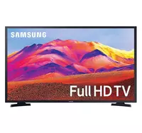 Televizor SAMSUNG 43T5300 43" Full HD 2020