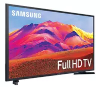 Televizor SAMSUNG 43T5300 43" Full HD 2020 - 4 625 000 so'm