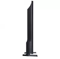 Televizor SAMSUNG 43T5300 43" Full HD 2020 Chakana savdo