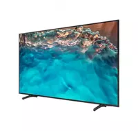 Televizor SAMSUNG Crystal UHD 50BU8000 50" 4K 2022 - 7 562 500 so'm