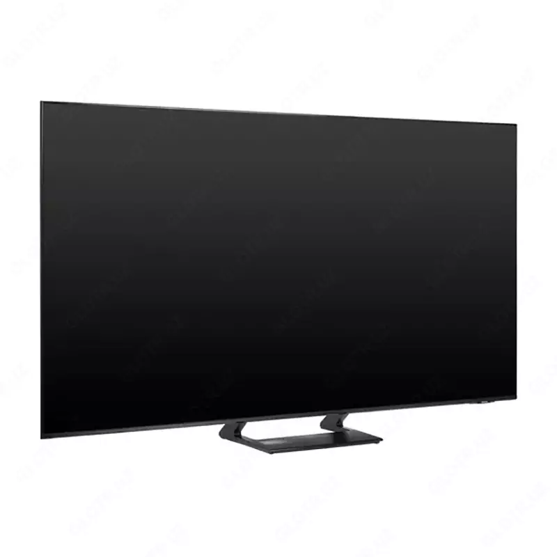 Телевизор SAMSUNG 65BU8500 65" 4K UltraHD 2022