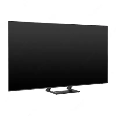 Televizor SAMSUNG 65BU8500 65" 4K UltraHD 2022
