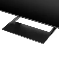 12 100 000 сум Телевизор SAMSUNG 65BU8500 65" 4K UltraHD 2022