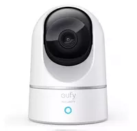 IP-камера Anker eufy Indoor Cam 2K Pan & Tilt T8410322