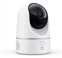 IP-камера Anker eufy Indoor Cam 2K Pan & Tilt T8410322 - 737 500 сум