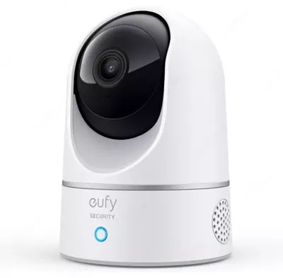 IP-камера Anker eufy Indoor Cam 2K Pan & Tilt T8410322