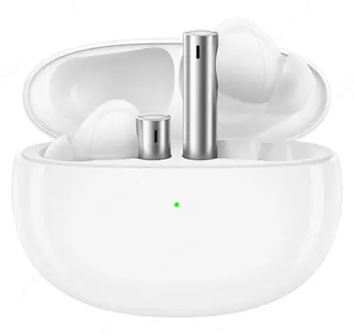 Наушники REALME Buds Air 3 Bluetooth RM-S15 6671806