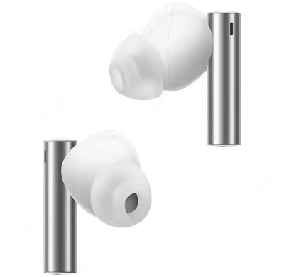 Наушники REALME Buds Air 3 Bluetooth RM-S15 6671806